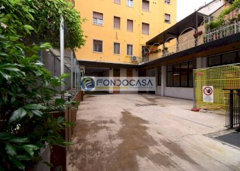 Foto 18 - Appartamento Via Giulio E Corrado Venini
 
57, Milano - foto 18