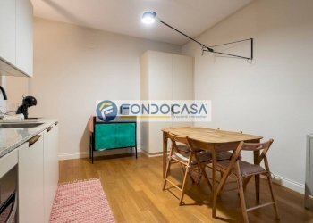 Foto 2 - Trilocale Via Giulio E Corrado Venini
67, Milano - foto 2