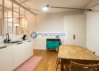 Foto 3 - Trilocale Via Giulio E Corrado Venini
67, Milano - foto 3