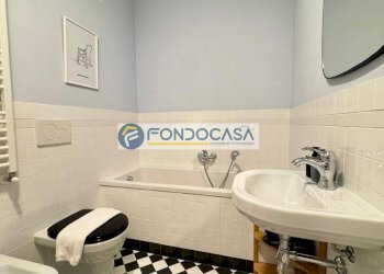 Foto 5 - Trilocale Via Giulio E Corrado Venini
67, Milano - foto 5