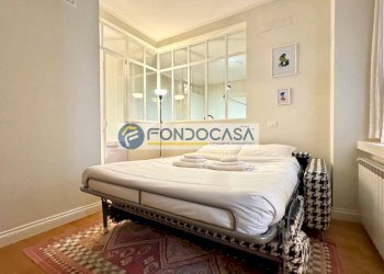 Foto 6 - Trilocale Via Giulio E Corrado Venini
67, Milano - foto 6