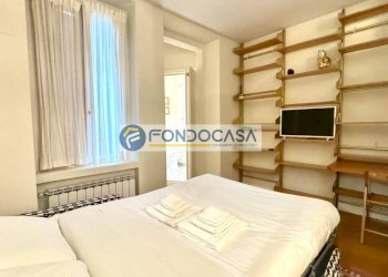 Foto 7 - Trilocale Via Giulio E Corrado Venini
67, Milano - foto 7