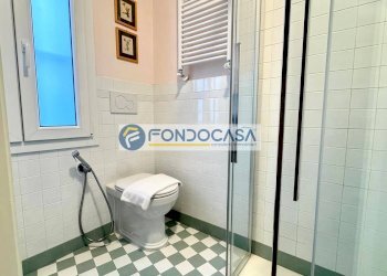 Foto 8 - Trilocale Via Giulio E Corrado Venini
67, Milano - foto 8