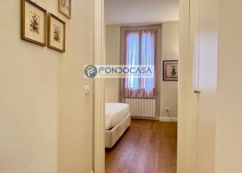 Foto 9 - Trilocale Via Giulio E Corrado Venini
67, Milano - foto 9