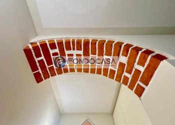 Foto 10 - Trilocale Via Giulio E Corrado Venini
67, Milano - foto 10