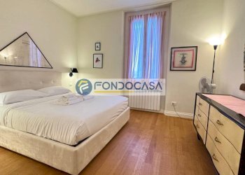 Foto 11 - Trilocale Via Giulio E Corrado Venini
67, Milano - foto 11