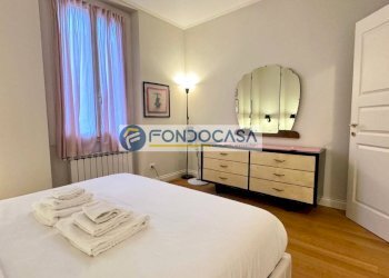 Foto 12 - Trilocale Via Giulio E Corrado Venini
67, Milano - foto 12