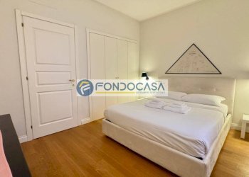 Foto 13 - Trilocale Via Giulio E Corrado Venini
67, Milano - foto 13