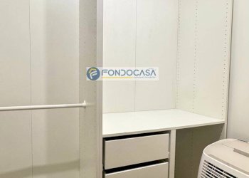 Foto 14 - Trilocale Via Giulio E Corrado Venini
67, Milano - foto 14