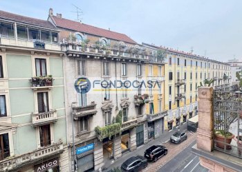 Foto 15 - Trilocale Via Giulio E Corrado Venini
67, Milano - foto 15