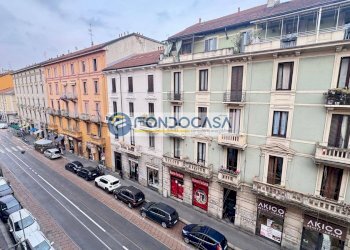 Foto 16 - Trilocale Via Giulio E Corrado Venini
67, Milano - foto 16