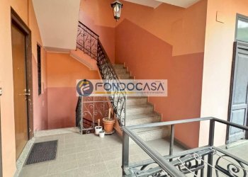 Foto 17 - Trilocale Via Giulio E Corrado Venini
67, Milano - foto 17