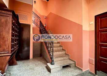 Foto 19 - Trilocale Via Giulio E Corrado Venini
67, Milano - foto 19