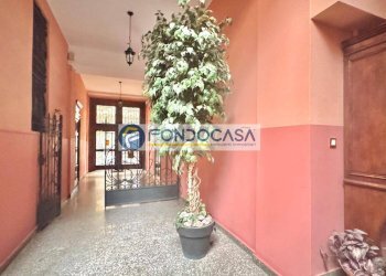 Foto 20 - Trilocale Via Giulio E Corrado Venini
67, Milano - foto 20