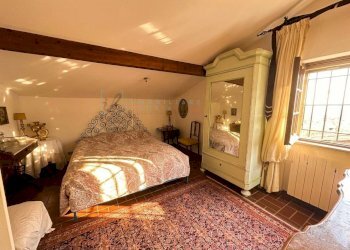 Foto 5 - Villa Regione Bauso, Garlenda - foto 5