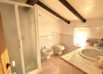 Foto 6 - Villa Regione Bauso, Garlenda - foto 6