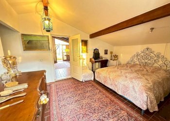 Foto 7 - Villa Regione Bauso, Garlenda - foto 7