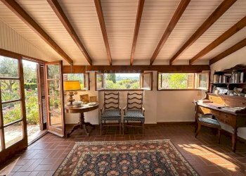 Foto 9 - Villa Regione Bauso, Garlenda - foto 9