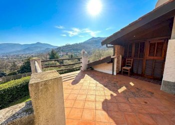 Foto 10 - Villa Regione Bauso, Garlenda - foto 10