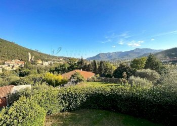 Foto 11 - Villa Regione Bauso, Garlenda - foto 11