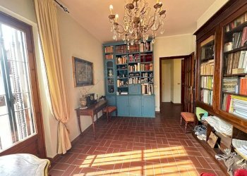 Foto 13 - Villa Regione Bauso, Garlenda - foto 13