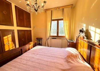 Foto 14 - Villa Regione Bauso, Garlenda - foto 14