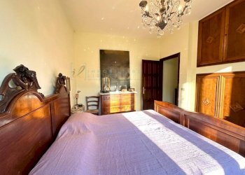 Foto 15 - Villa Regione Bauso, Garlenda - foto 15