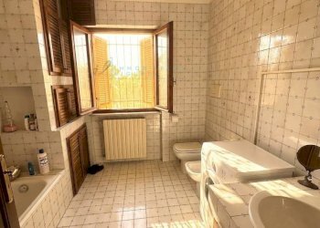 Foto 16 - Villa Regione Bauso, Garlenda - foto 16