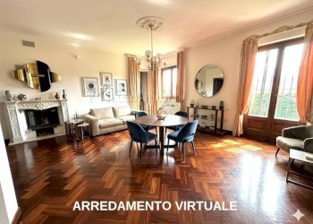 Foto 18 - Villa Regione Bauso, Garlenda - foto 18