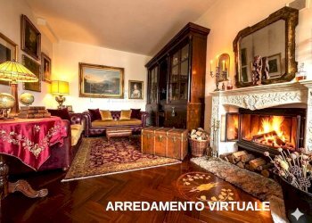 Foto 20 - Villa Regione Bauso, Garlenda - foto 20