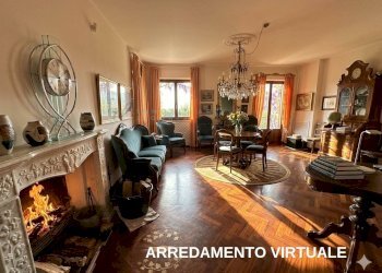 Foto 21 - Villa Regione Bauso, Garlenda - foto 21