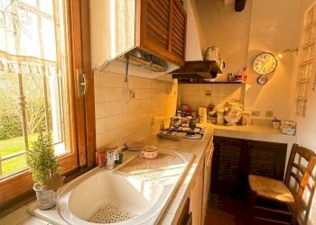 Foto 22 - Villa Regione Bauso, Garlenda - foto 22