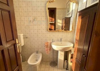 Foto 24 - Villa Regione Bauso, Garlenda - foto 24