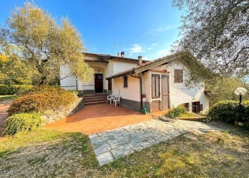 Foto 26 - Villa Regione Bauso, Garlenda - foto 26