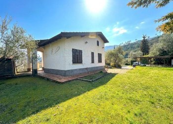 Foto 27 - Villa Regione Bauso, Garlenda - foto 27