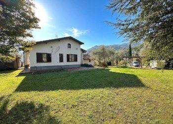 Foto 28 - Villa Regione Bauso, Garlenda - foto 28