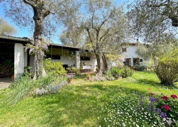 Foto 31 - Villa Regione Bauso, Garlenda - foto 31