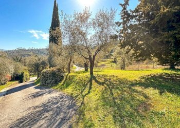 Foto 32 - Villa Regione Bauso, Garlenda - foto 32