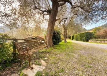 Foto 33 - Villa Regione Bauso, Garlenda - foto 33