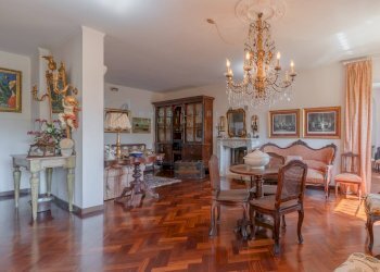 Foto 10 - Villa Regione Bauso, Garlenda - photo 10
