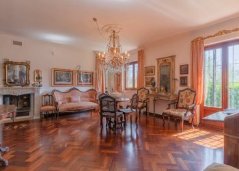 Foto 14 - Villa Regione Bauso, Garlenda - photo 14