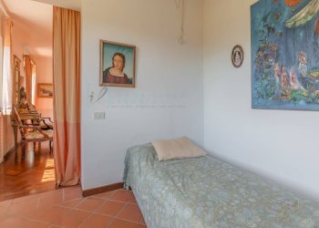 Foto 18 - Villa Regione Bauso, Garlenda - photo 18