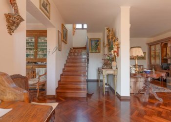 Foto 19 - Villa Regione Bauso, Garlenda - photo 19