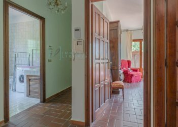 Foto 32 - Villa Regione Bauso, Garlenda - photo 32