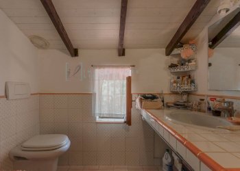 Foto 42 - Villa Regione Bauso, Garlenda - photo 42