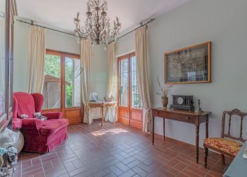 Foto 43 - Villa Regione Bauso, Garlenda - photo 43