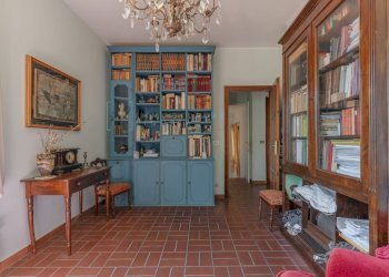 Foto 44 - Villa Regione Bauso, Garlenda - photo 44
