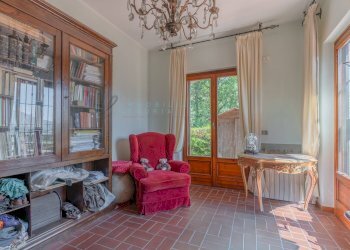 Foto 45 - Villa Regione Bauso, Garlenda - photo 45