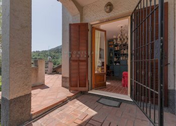 Foto 46 - Villa Regione Bauso, Garlenda - photo 46