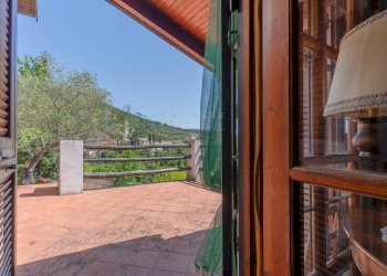 Foto 47 - Villa Regione Bauso, Garlenda - photo 47